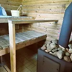 Vakantiehuis Korre Puhketare Vaana-Joesuu