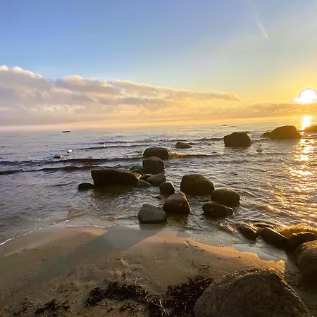 Korre Puhketare * Vaana-Joesuu