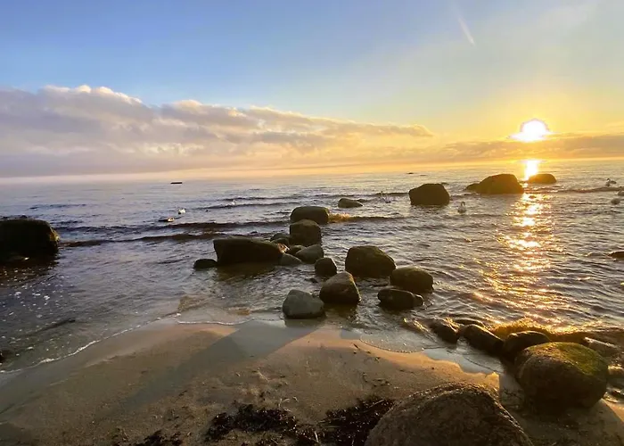 Korre Puhketare * Vaana-Joesuu