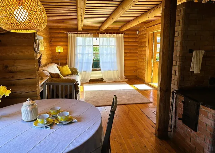 Korre Puhketare * Vaana-Joesuu